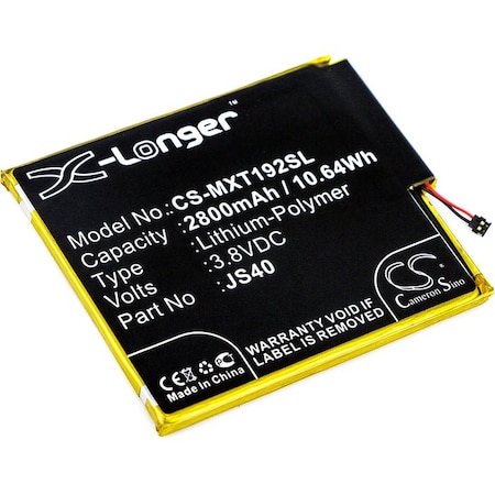 Bsc Preferred Motorola SIM Moto Z3 Play XT1929-15 XT1929-4 XT1929-5 XT1929-8 Mobile Phone Repl. Battery CS-MXT192SL